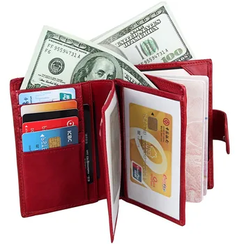 RFID Genuine Leather Men Wallet Small Men Clutch Passport Cover Holder Hasp Coin Purse MultiFunctional Credit Card Holder HB151
RFID Genuine Leather Men Wallet Small Men Clutch Passport Cover Holder Hasp Coin Purse MultiFunctional Credit Card Holder HB151