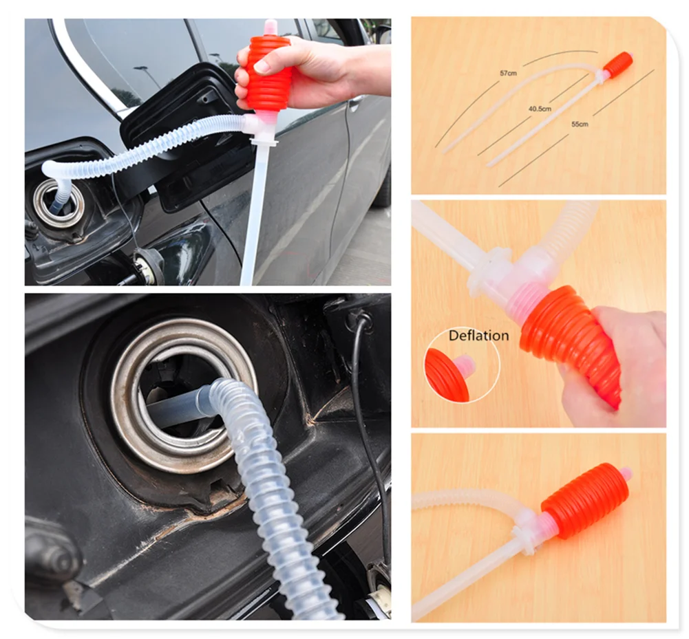 2pcs LED motorcycle car daytime running lights modeling anti-fog for Suzuki Aerio Ciaz Equator Esteem Forenza Forsa Grand
2pcs LED motorcycle car daytime running lights modeling anti-fog for Suzuki Aerio Ciaz Equator Esteem Forenza Forsa Grand