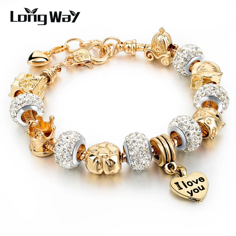 Пандора Интернет Магазин Москва Официальный Сайт Браслет — Salesnip.ru