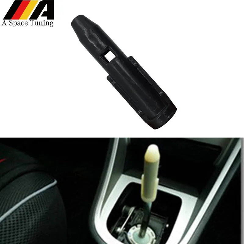 Gear Shift Knob Lever Stick Sleeve Adapter For Peugeot 106 206 207 306 307 308 Citroen Saxo Xantia C1 C2 Picasso Car Accessories
Gear Shift Knob Lever Stick Sleeve Adapter For Peugeot 106 206 207 306 307 308 Citroen Saxo Xantia C1 C2 Picasso Car Accessories