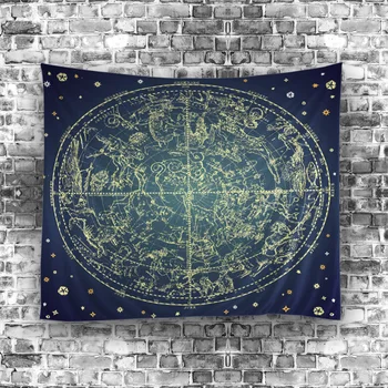 Stars Table cloths tapestry Black White Bohemian Tapestry Wall Hanging Mandala Towel Bedspread Shawl
Stars Table cloths tapestry Black White Bohemian Tapestry Wall Hanging Mandala Towel Bedspread Shawl