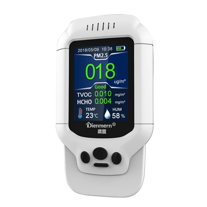 gas detector (4)