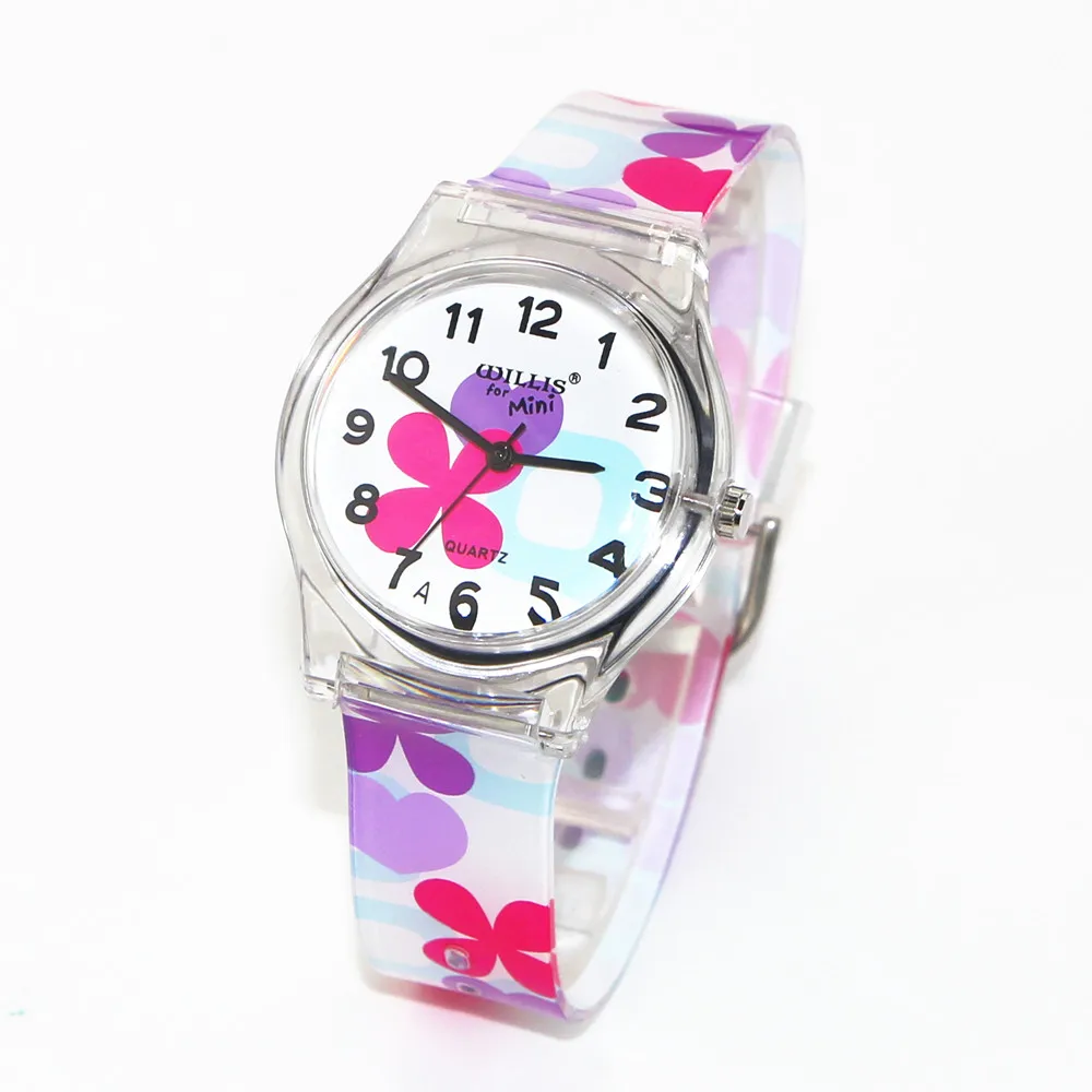 New Four Leaf Clover Pattern Design Women Analog Quartz Wrist Waterproof Watch Student Dress Quartz Watches Clock Reloj
New Four Leaf Clover Pattern Design Women Analog Quartz Wrist Waterproof Watch Student Dress Quartz Watches Clock Reloj