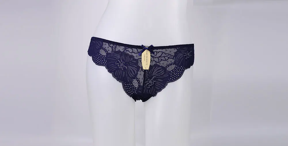 lace panty 16