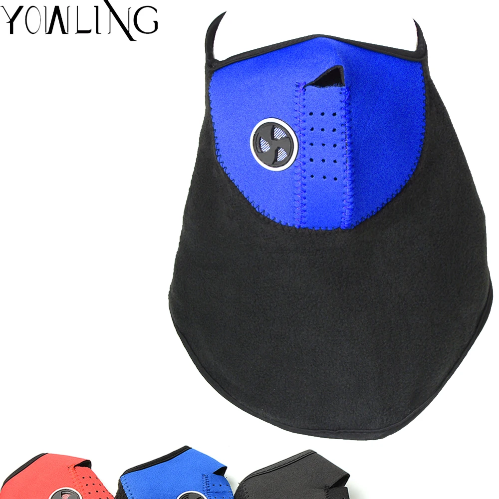 Windproof Outdoor Sport Cycling Sport Bike Motorcycle Mask Skiing Snowboard Neck Skull Masks Winter Ski Warm Face Mask Protectiv
Windproof Outdoor Sport Cycling Sport Bike Motorcycle Mask Skiing Snowboard Neck Skull Masks Winter Ski Warm Face Mask Protectiv