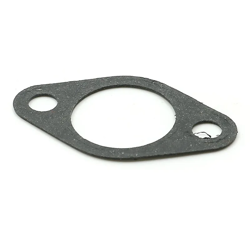 LY110-YG-GK-01 (4)