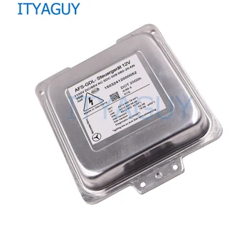 5DC009060-20 D1S Xe n'on HID Headlight Ballast M-odule For Benz' E350 5DC009060 20 5DC00906020
5DC009060-20 D1S Xe n'on HID Headlight Ballast M-odule For Benz' E350 5DC009060 20 5DC00906020