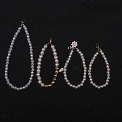 Wrist Strap Hand Lanyard For Phone iPhone Samsung Camera Flash Drives Keys ID Card keycord keychain Mobile Phone Straps
Wrist Strap Hand Lanyard For Phone iPhone Samsung Camera Flash Drives Keys ID Card keycord keychain Mobile Phone Straps