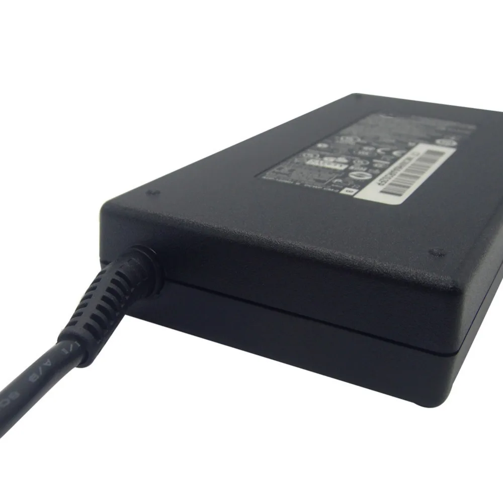 HP-19.5V-6-04