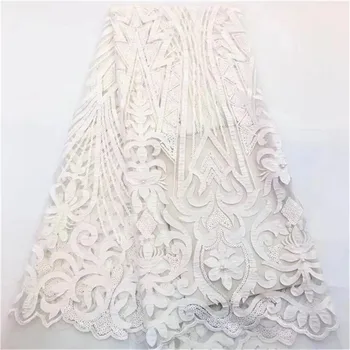 2019 New Design Nigerian Swiss Voile Lace High Quality African Lace Fabric With Stones For Dress Bridal Nigerian Lace Fabric
2019 New Design Nigerian Swiss Voile Lace High Quality African Lace Fabric With Stones For Dress Bridal Nigerian Lace Fabric