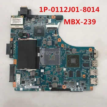 Free shipping For MBX-239 Laptop motherboard 1P-0112J01-8014 HM65 HD 6630M 1GB DDR3 100% full Tested
Free shipping For MBX-239 Laptop motherboard 1P-0112J01-8014 HM65 HD 6630M 1GB DDR3 100% full Tested