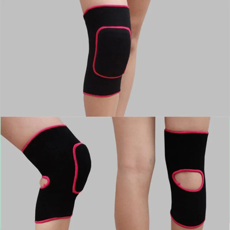 10 pairs sponge sports knee pads tennis Volleyball Knee support Baby Crawling Safety child dancing Skateboard knee protuctor
10 pairs sponge sports knee pads tennis Volleyball Knee support Baby Crawling Safety child dancing Skateboard knee protuctor