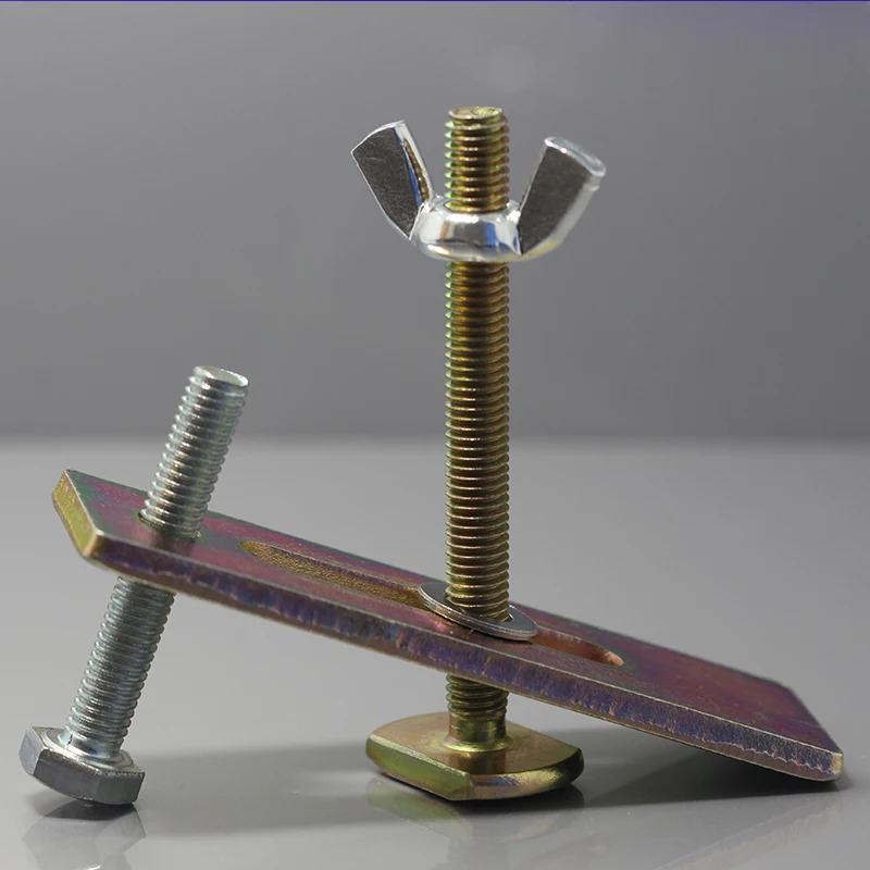 Metal Plate Splint Lengthened and Thickened CNC Fixture Engraving Machine Accessories Machine Tool Fixture Table
Metal Plate Splint Lengthened and Thickened CNC Fixture Engraving Machine Accessories Machine Tool Fixture Table