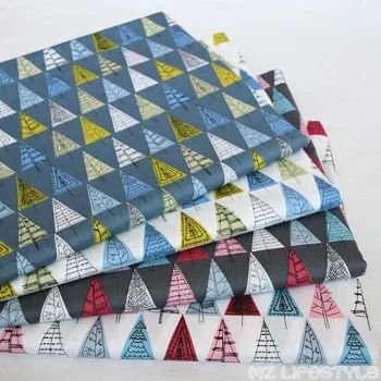 Buulqo Printed Cotton Twill Fabric 100% Cotton kids Fabric for Sewing Baby Bedding DIY Craft Material
Buulqo Printed Cotton Twill Fabric 100% Cotton kids Fabric for Sewing Baby Bedding DIY Craft Material