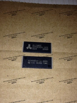 AS7C31024-15TC PDI1394L40BE
AS7C31024-15TC PDI1394L40BE