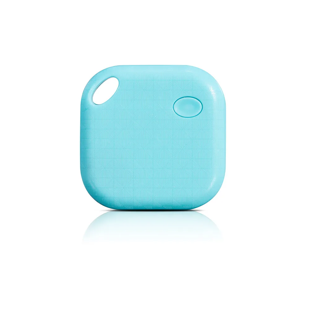 Bluetooth Smart Mini Tag Tracker Pet Child Wallet Key Finder GPS Locator Alarm 4.12
Bluetooth Smart Mini Tag Tracker Pet Child Wallet Key Finder GPS Locator Alarm 4.12