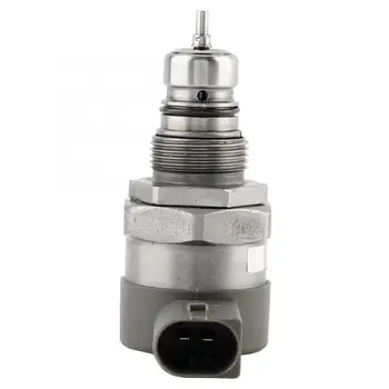 Fuel Pressure Control Valve pressure regulator fuel 0281002794 A6420780149 Regulator for Mercedes Benz car accessories
Fuel Pressure Control Valve pressure regulator fuel 0281002794 A6420780149 Regulator for Mercedes Benz car accessories