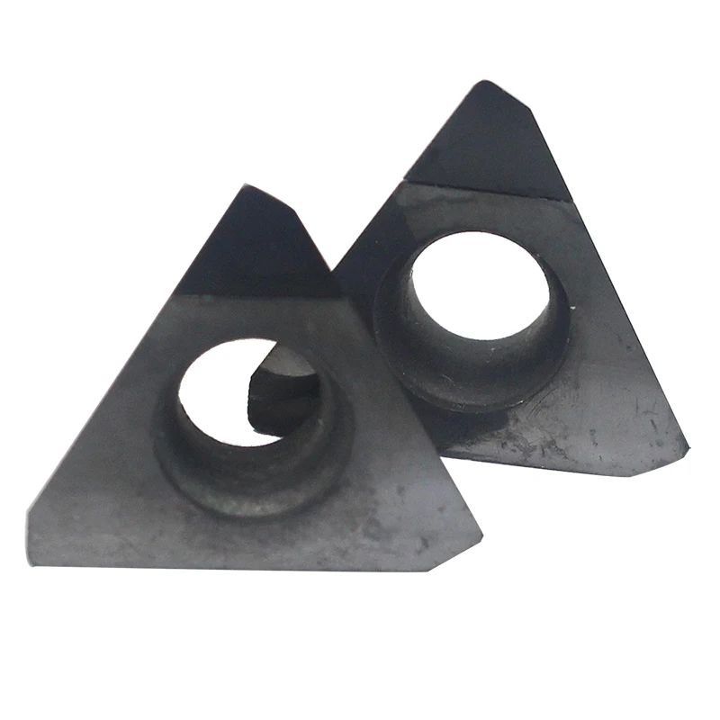 TEHT16T3 PCD (7)