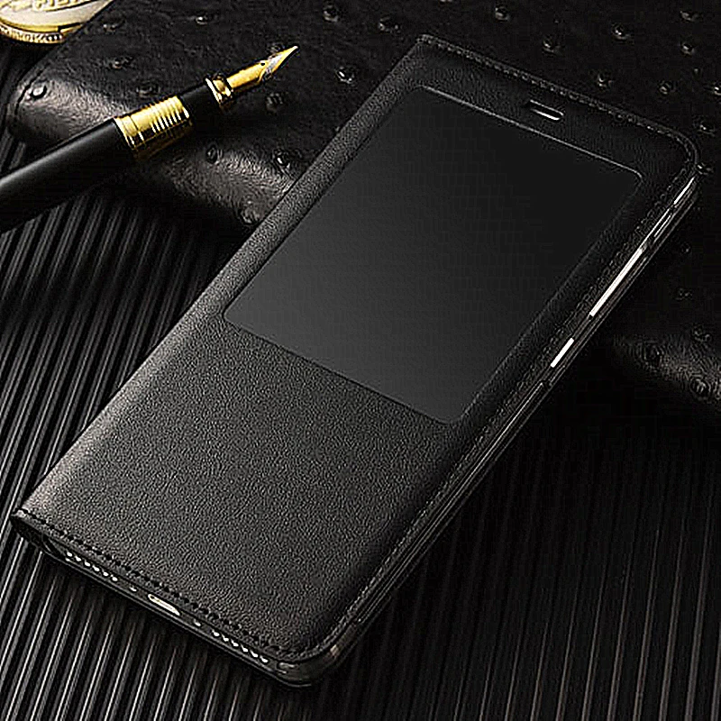 xiaomi redmi note 4x case magnetic smart flip cover shell auto sleep/wake-up based on snapdragon 625 xiaomi redmi note 4 funda
xiaomi redmi note 4x case magnetic smart flip cover shell auto sleep/wake-up based on snapdragon 625 xiaomi redmi note 4 funda