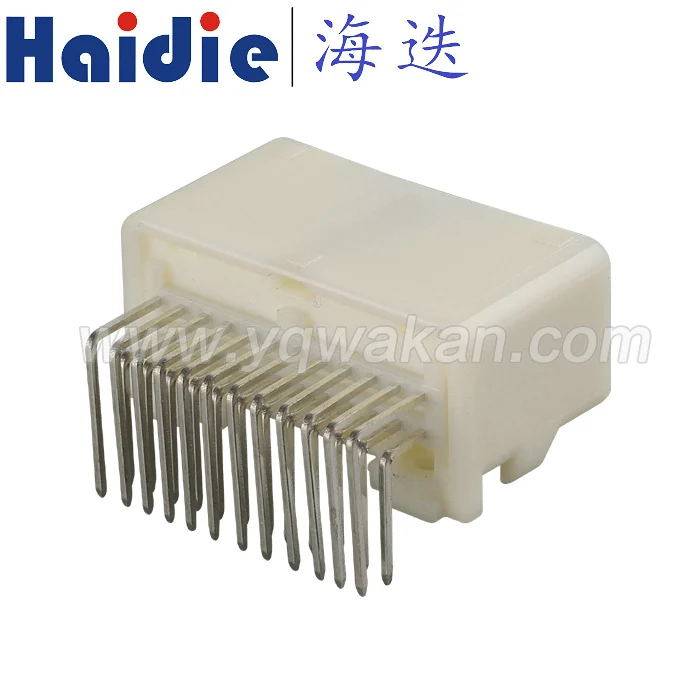 2set 24pin auto electric cable pcb plug connector wiring harness unsealed connector 1-1318853-3
2set 24pin auto electric cable pcb plug connector wiring harness unsealed connector 1-1318853-3
