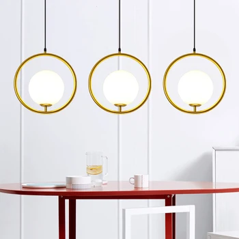 ZYY Nordic Chandelier Designer Creative Lamp Restaurant Bar Simple Dining Table Chandelier Coffee Lamp 35*35*20cm/50*150*20cm 
ZYY Nordic Chandelier Designer Creative Lamp Restaurant Bar Simple Dining Table Chandelier Coffee Lamp 35*35*20cm/50*150*20cm