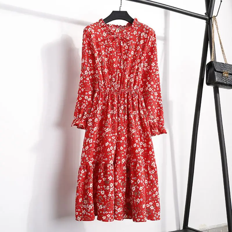 PV0785A11 (1)