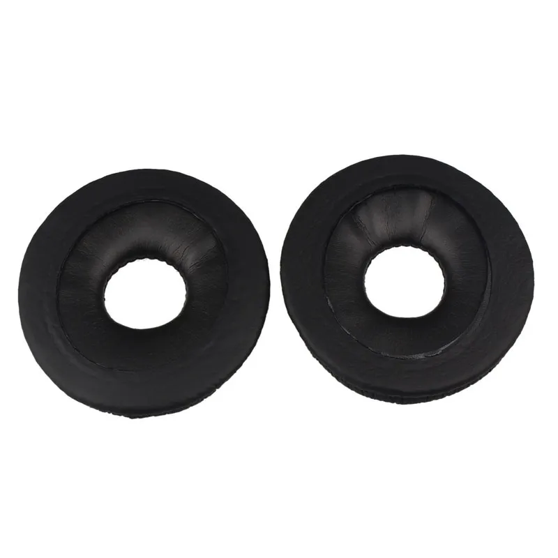 2017 New 1 Pair Replacement Ear Pads Cushion For Technics RP DJ1200 DJ1210 Headphones S1221 | Электроника