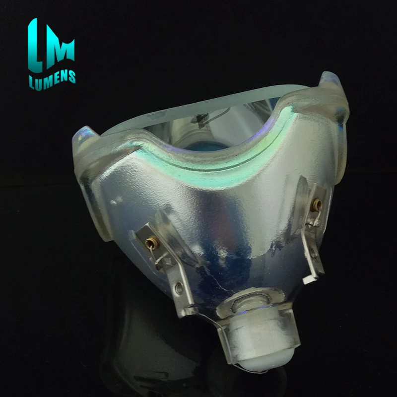 Compatible LMP-H200 994802350 for Sony VPL-VW40 VPL-VW50 VPL-VW60 VW40 VW50 VW60 Projector Lamp 180 days warranty
Compatible LMP-H200 994802350 for Sony VPL-VW40 VPL-VW50 VPL-VW60 VW40 VW50 VW60 Projector Lamp 180 days warranty