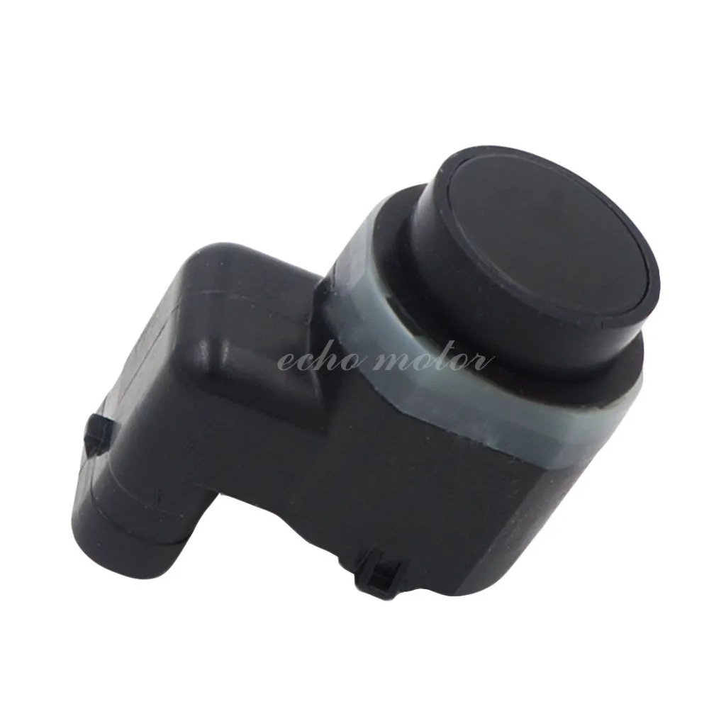 New PDC Parking Sensor Bumper Object Reverse Assist Radar 66209275737 9275737 For BMW
New PDC Parking Sensor Bumper Object Reverse Assist Radar 66209275737 9275737 For BMW