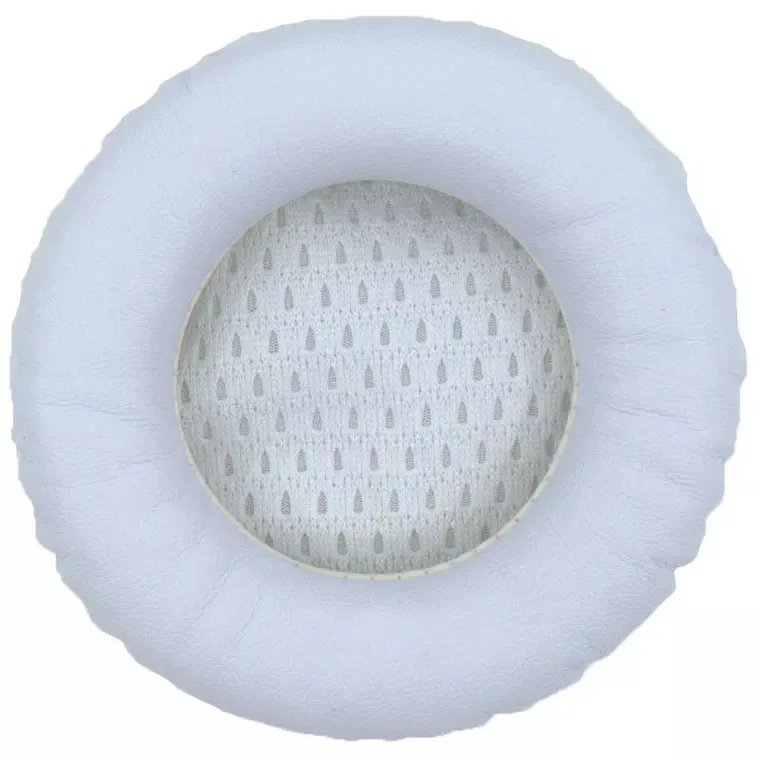Diameter 80mm/8cm High quality Foam Pads Ear Pad Sponge Earpads Headphone Headset Cover
Diameter 80mm/8cm High quality Foam Pads Ear Pad Sponge Earpads Headphone Headset Cover