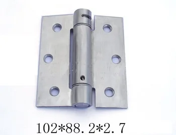 "In the spring of 4 stainless steel stainless steel hinge hidden spring hinge closed hidden spring hinge
"In the spring of 4 stainless steel stainless steel hinge hidden spring hinge closed hidden spring hinge