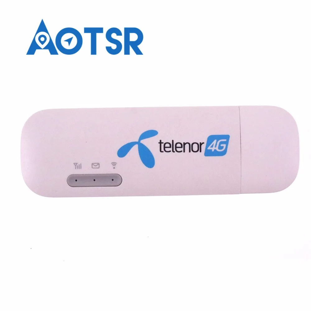 car 4G/3G WIFI dongle android 4.4 android 5.1 Android6.0 Android7.1 8.0 system Car 4G car WIFI dongle
car 4G/3G WIFI dongle android 4.4 android 5.1 Android6.0 Android7.1 8.0 system Car 4G car WIFI dongle
