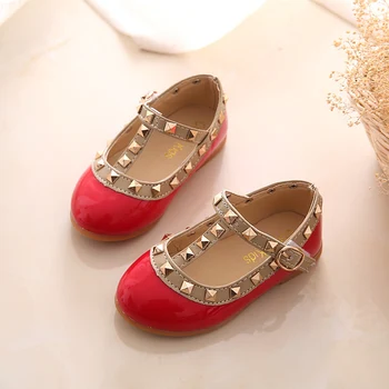 Children Girls Shoes Causal Shoe Fashion Princess Baby Kids Shoes for Birthday Party Toddler Girl sandals Child Sequin Red Shoes
Children Girls Shoes Causal Shoe Fashion Princess Baby Kids Shoes for Birthday Party Toddler Girl sandals Child Sequin Red Shoes