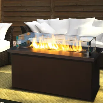 on sale 48 inch electronic intelligent wifi control modern fireplace ethanol burner
on sale 48 inch electronic intelligent wifi control modern fireplace ethanol burner