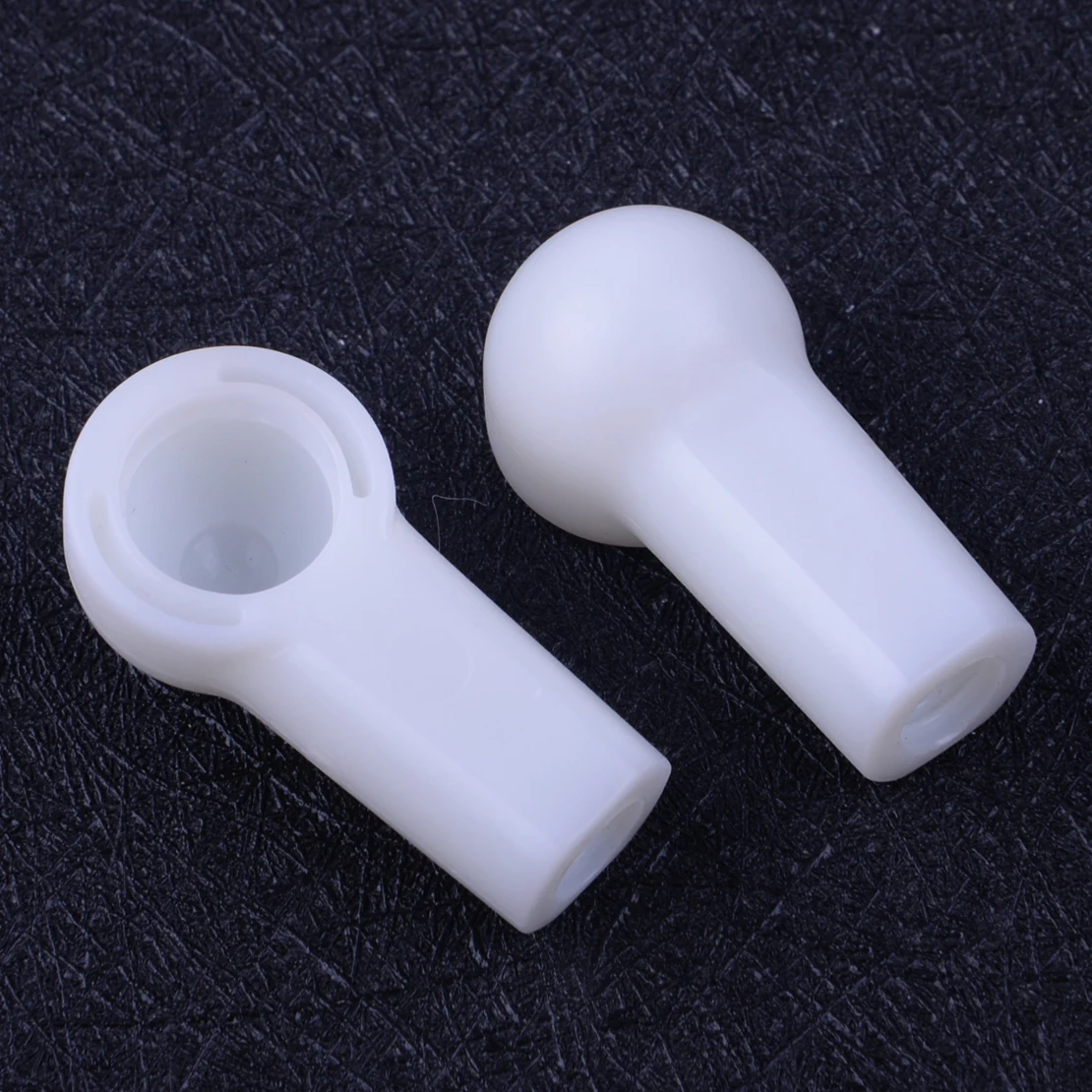 beler 2pcs Top Push Rod Joint Pair Cap fit for Porsche 986 987 Boxster Convertible 1997-2007 2008 2009 2010 2011 2012
beler 2pcs Top Push Rod Joint Pair Cap fit for Porsche 986 987 Boxster Convertible 1997-2007 2008 2009 2010 2011 2012