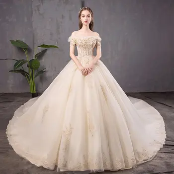 Celebrity Backless Slash Neck Short Dress Sexy Bandage Women Wedding Ball Gown Beading Chinese Style Party Dresses Wholesale
Celebrity Backless Slash Neck Short Dress Sexy Bandage Women Wedding Ball Gown Beading Chinese Style Party Dresses Wholesale