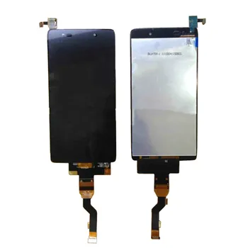 4.7 inch For Alcatel One Touch Idol 3 6039 6039A 6039K 6039Y LCD Display Digitizer Touch Screen Assemblely Black 
4.7 inch For Alcatel One Touch Idol 3 6039 6039A 6039K 6039Y LCD Display Digitizer Touch Screen Assemblely Black