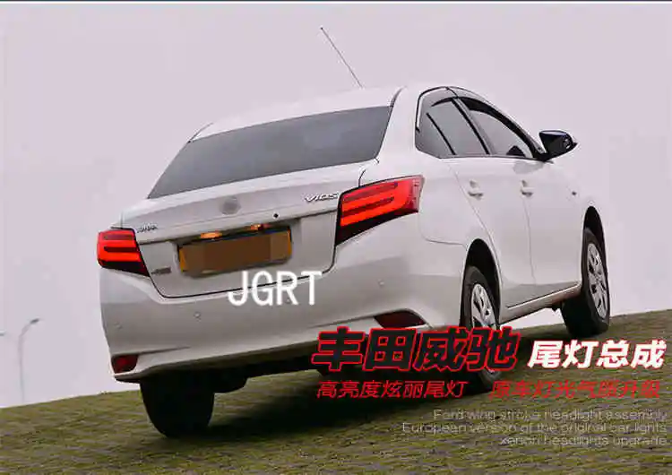 QQ20160924145141