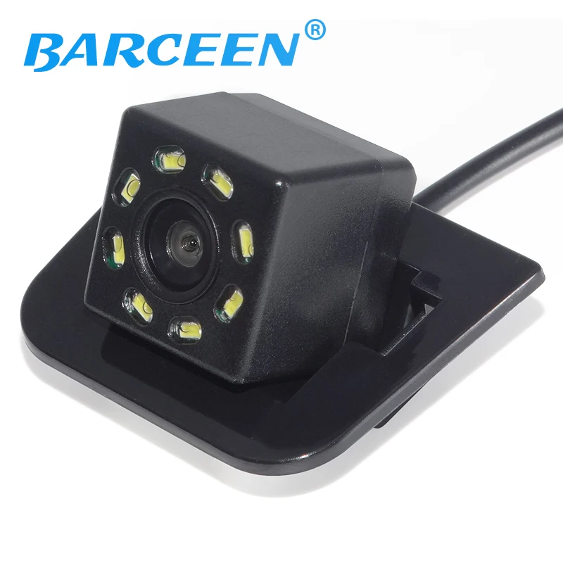 Car Reverse Camera for Toyota Prius 2012 Auto Rear View Reversing Parking Kit with Night Vision Vehicle Backup Review camera HD
Car Reverse Camera for Toyota Prius 2012 Auto Rear View Reversing Parking Kit with Night Vision Vehicle Backup Review camera HD