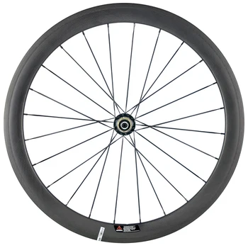WINDBREAK Customized Sticker 50mm bicycle wheels front road bike carbon Wheel Rear 23mm Width wheel Tubular
WINDBREAK Customized Sticker 50mm bicycle wheels front road bike carbon Wheel Rear 23mm Width wheel Tubular