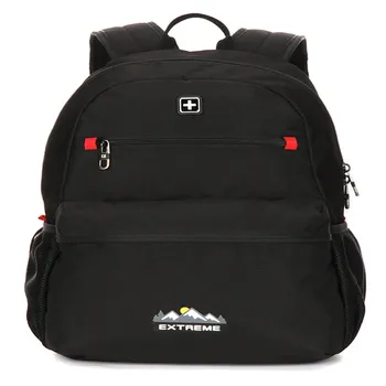 Boys Backpacks vintage oxford canvas school backpack for children school bags for girls child book bag women laptop backpack
Boys Backpacks vintage oxford canvas school backpack for children school bags for girls child book bag women laptop backpack