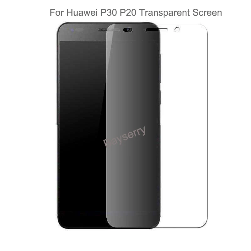 Transparent Screen Glass for Huawei P30 P20 Mate 20 Pro Lite Screen Protection for Honor 10 Lite 8X V20 Tempered Glass Film 2.5d
Transparent Screen Glass for Huawei P30 P20 Mate 20 Pro Lite Screen Protection for Honor 10 Lite 8X V20 Tempered Glass Film 2.5d