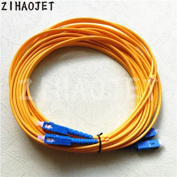 Large format printer data cable 10M for Allwin Liyu Flora Hoson eco solvent/UV printer optical fiber cable 1pc
Large format printer data cable 10M for Allwin Liyu Flora Hoson eco solvent/UV printer optical fiber cable 1pc