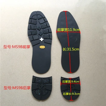 Non-slip stickers forefoot palms plum blossoms single shoes casual shoes protective sheet super soft before and after
Non-slip stickers forefoot palms plum blossoms single shoes casual shoes protective sheet super soft before and after