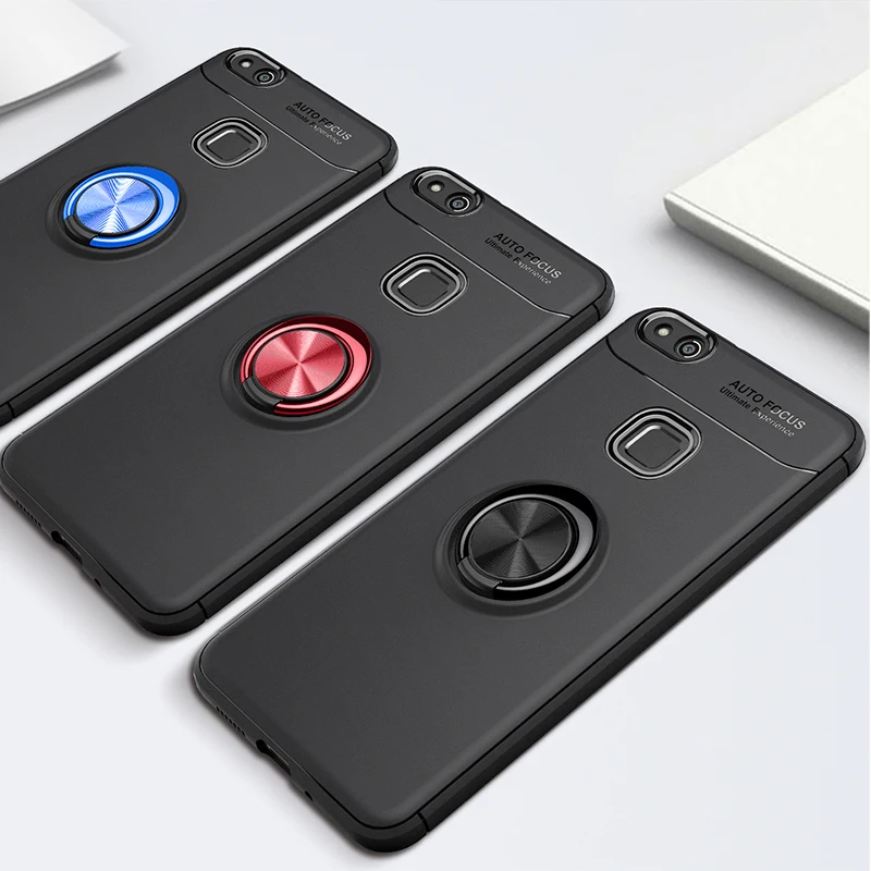 Alxun For Huawei P10 Lite case mobile phone bag Car Holder Stand Magnetic Bracket Finger Ring Cover For Huawei P10Lite Case
Alxun For Huawei P10 Lite case mobile phone bag Car Holder Stand Magnetic Bracket Finger Ring Cover For Huawei P10Lite Case