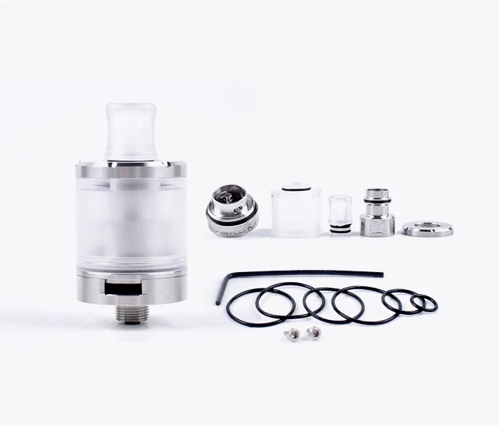 Dvarw MTL V2 RTA (3)