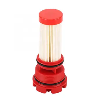 Car Fuel Filter 35-884380T 35-8M0020349 Fit for Verado Optimax Fuel Filter Car Accessories
Car Fuel Filter 35-884380T 35-8M0020349 Fit for Verado Optimax Fuel Filter Car Accessories