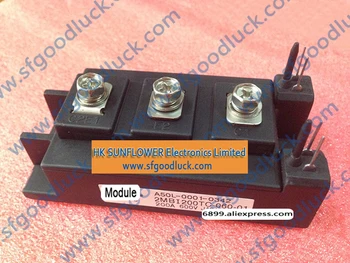 2MBI200TC-060-01 IGBT MODULE 600V 200A
2MBI200TC-060-01 IGBT MODULE 600V 200A