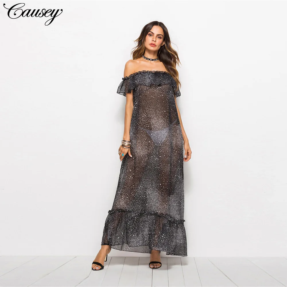 Saida De Bath For Beach Dress Cover Ups Large Size Women Wear Bathing Suit Beachwear 2019 New Products Printed Cake Group Skirt
Saida De Bath For Beach Dress Cover Ups Large Size Women Wear Bathing Suit Beachwear 2019 New Products Printed Cake Group Skirt