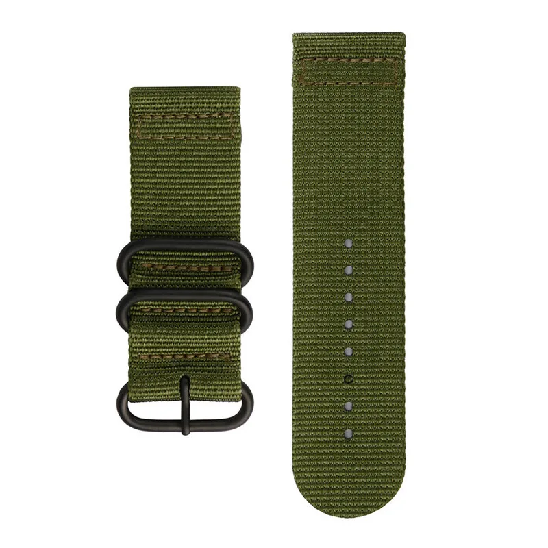 TZZ70630671_20170630093845199